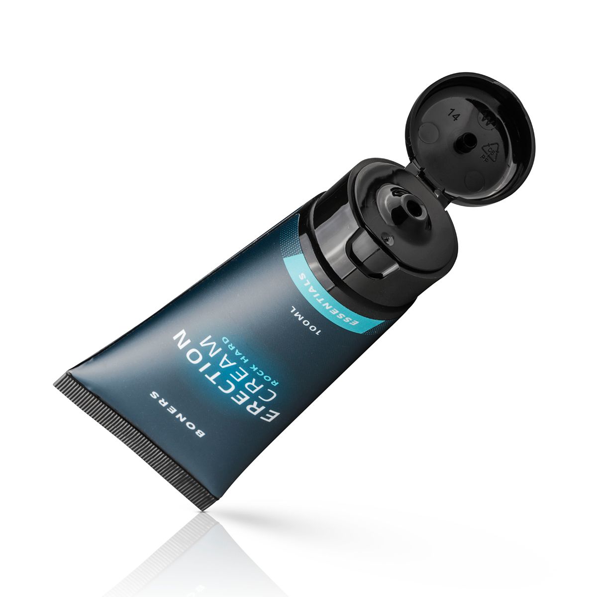 Boners - Erection Cream Wit (100 ml) - image 4