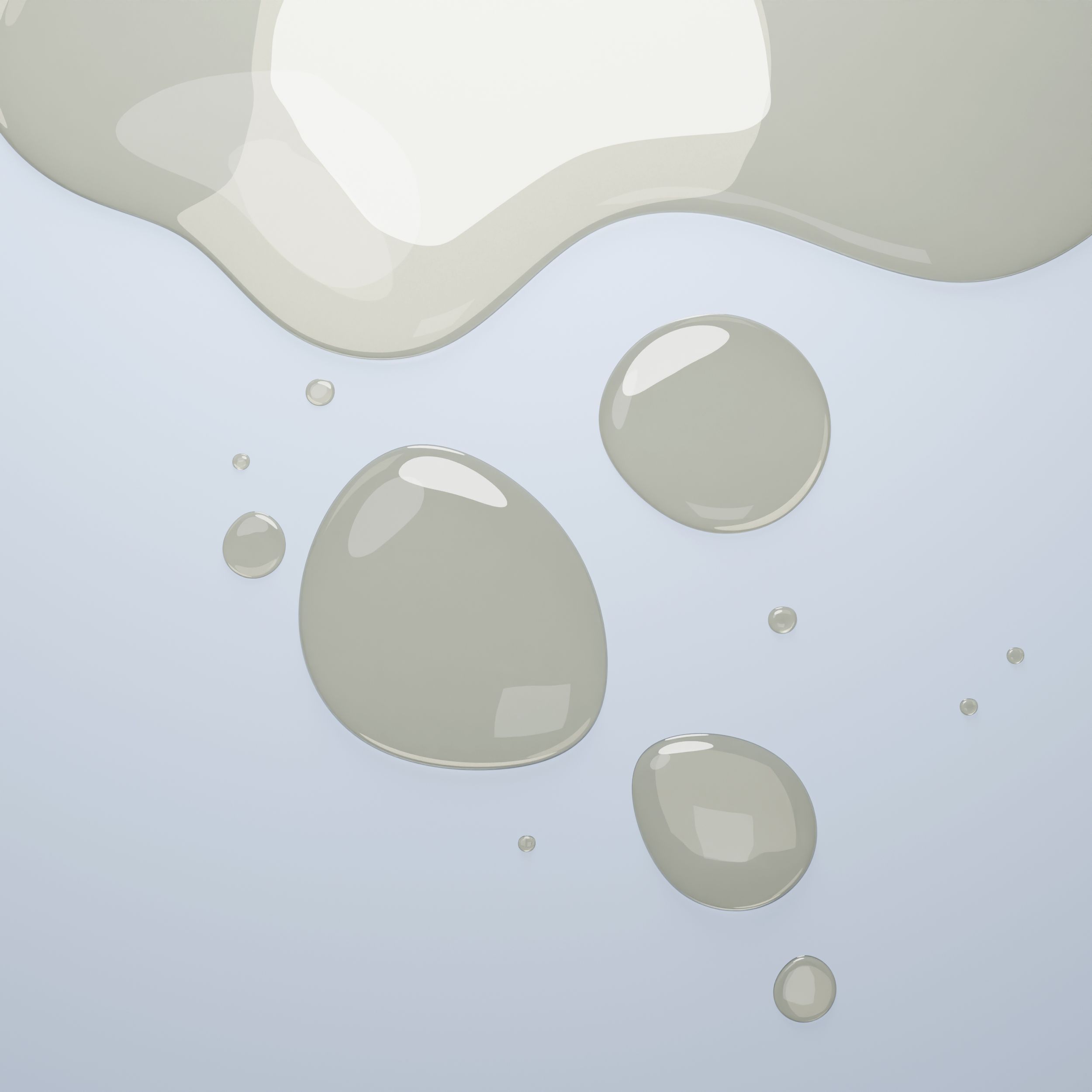 Cobeco Pharma - Rush Popper Transparant (15 ml) - image 3