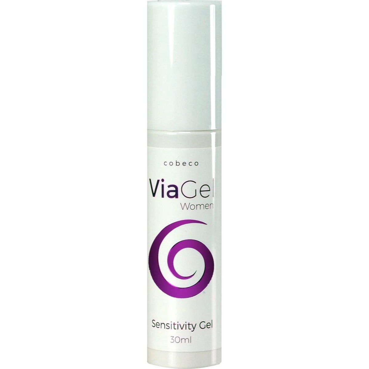 Cobeco Pharma - Viagel for Women  (30 ml)