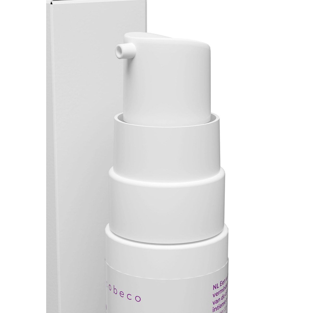 Cobeco Pharma - Viagel for Women  (30 ml) - image 2