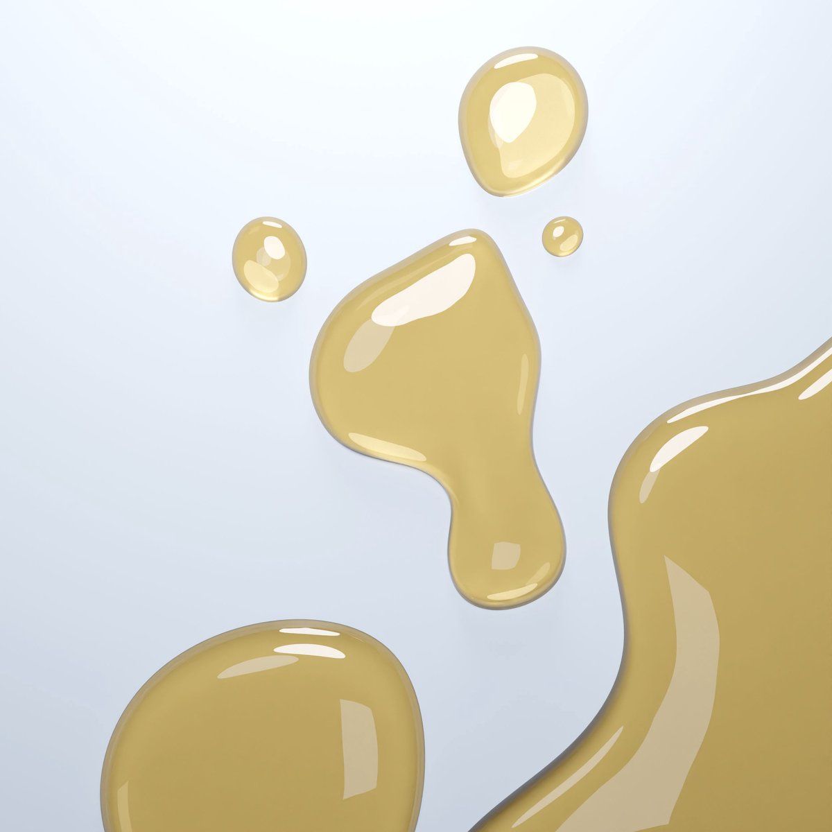 Cobeco Pharma - Viagel for Women  (30 ml) - image 4