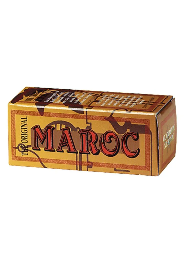 Cobeco Pharma - Spanish Fly Maroc  (15 ml)