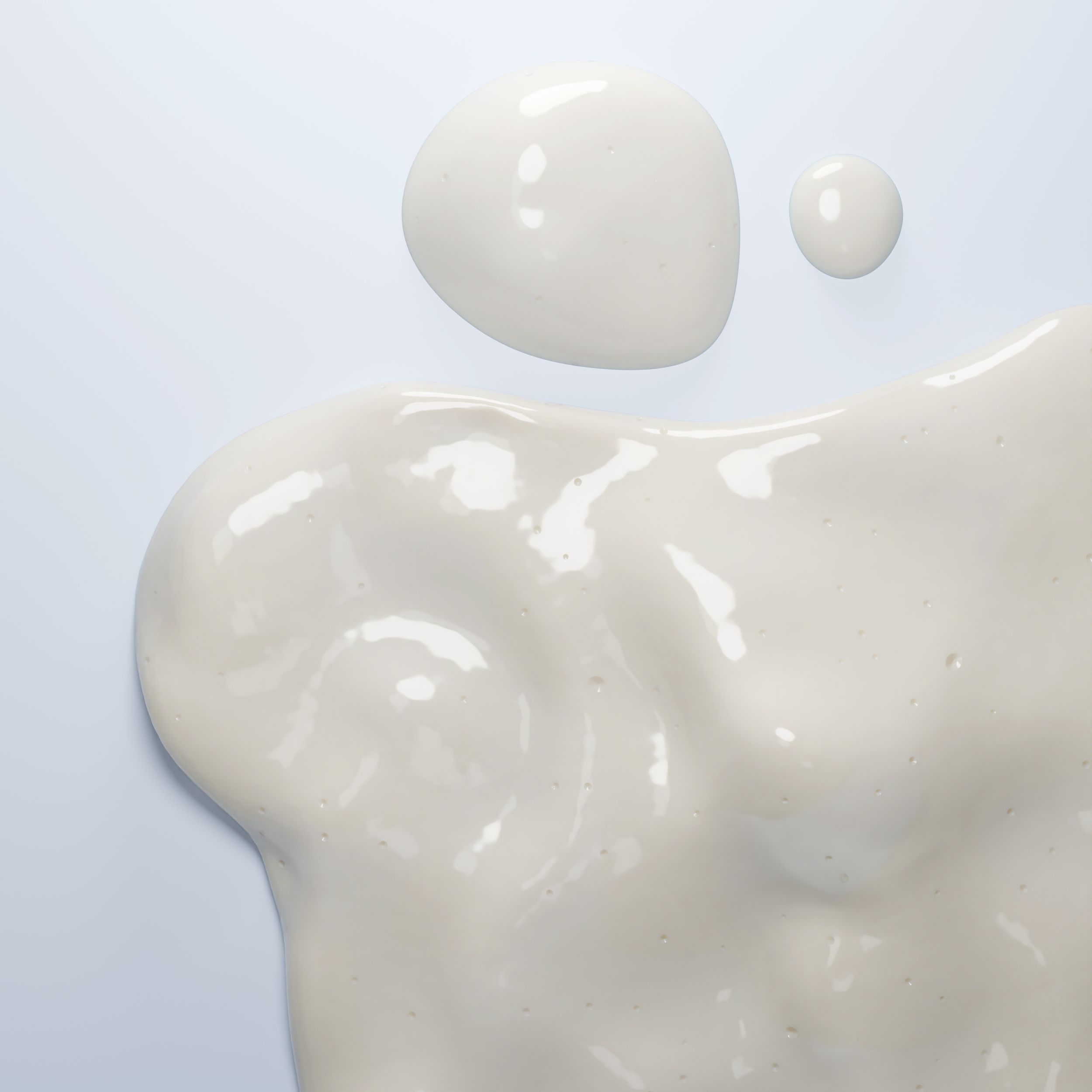 Cobeco Pharma - StarWhite Lightening Cream Transparant (50 ml) - image 3