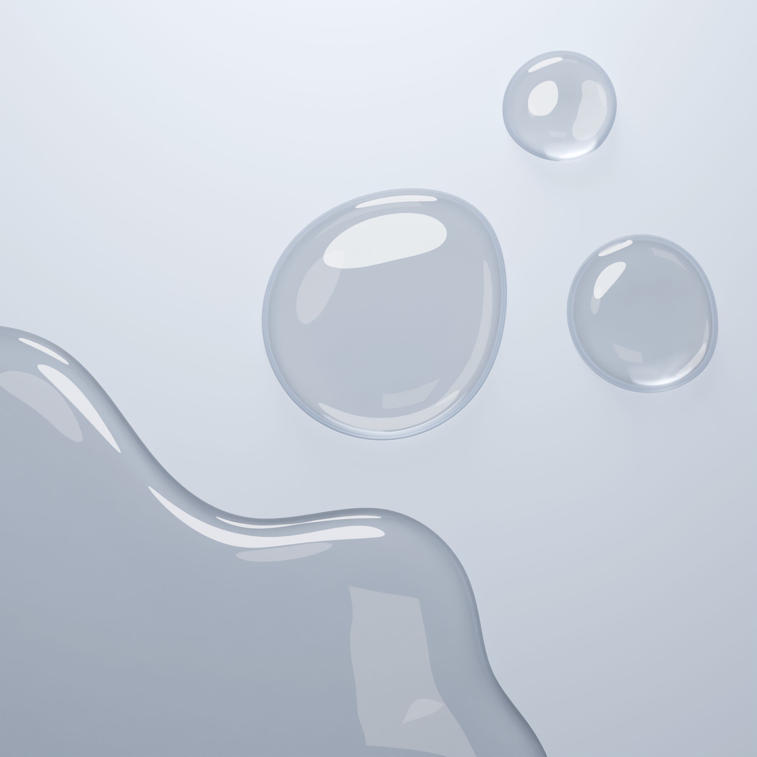 Cobeco Pharma - Male Pheromones Transparant (20 ml) - image 3