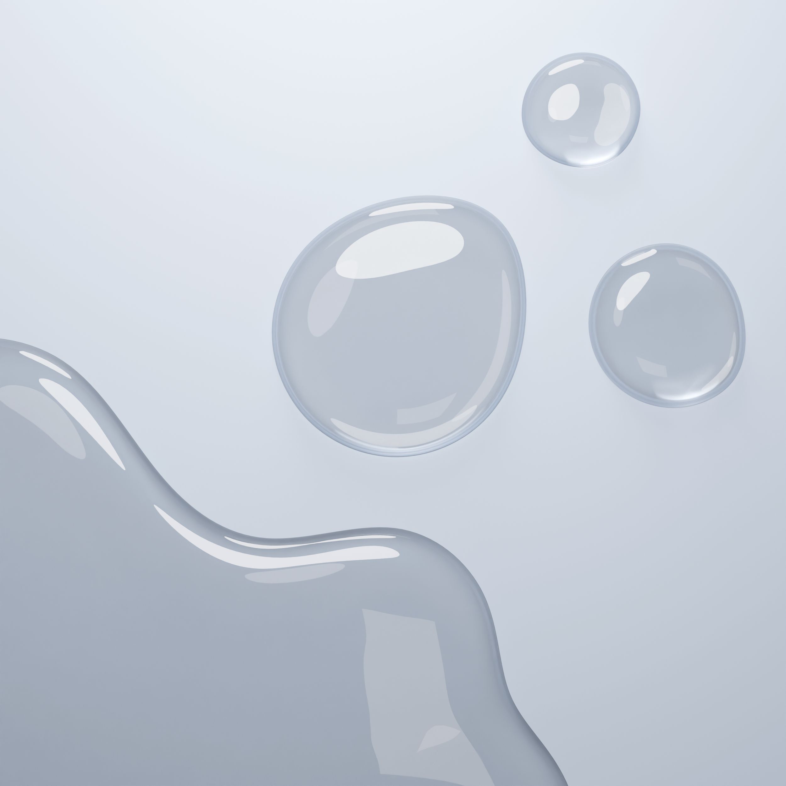 Cobeco Pharma - Female Pheromones Zwart (20 ml) - image 3