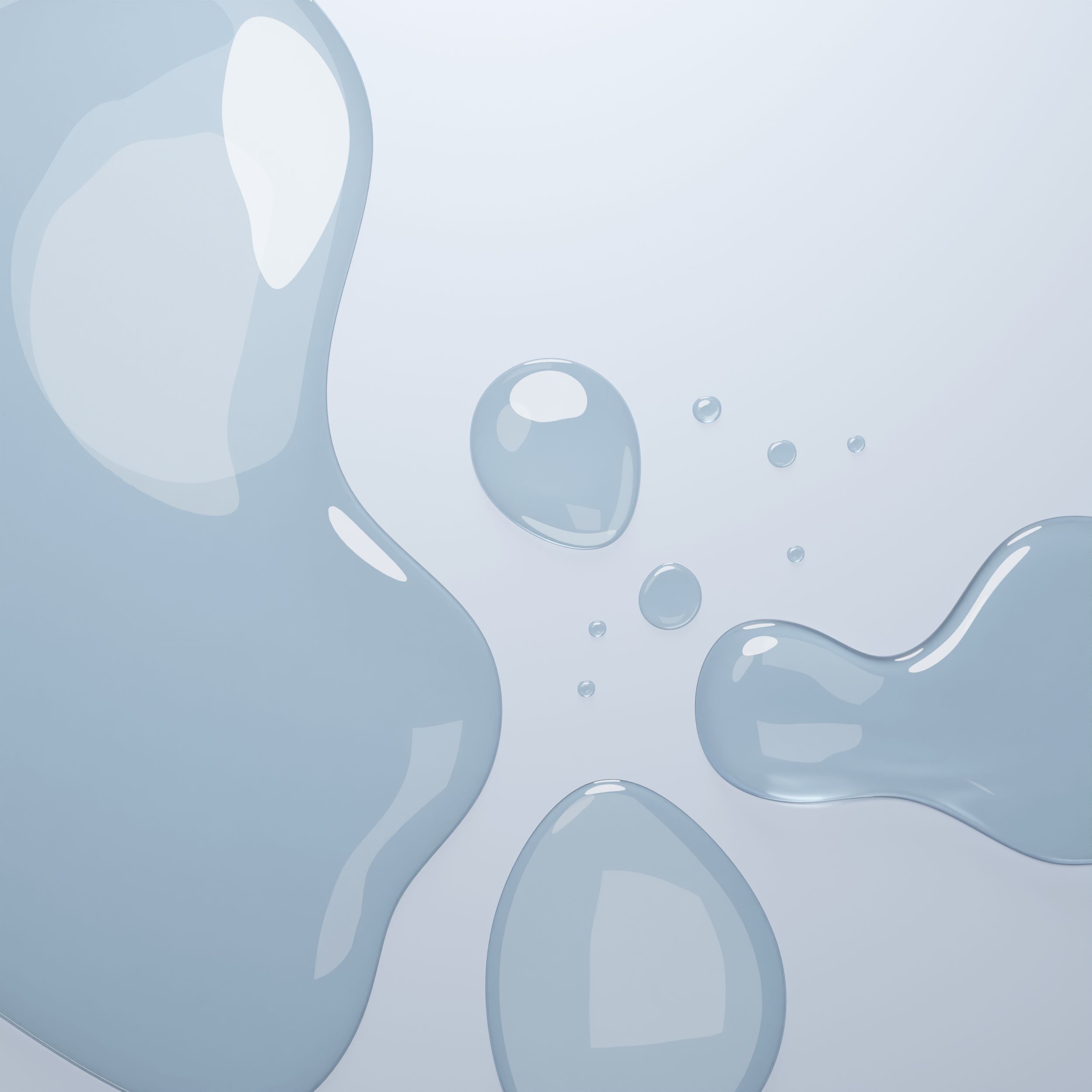 Cobeco Pharma - PheroMen Eau de Toilette with Pheromones Transparant (15 ml) - image 3