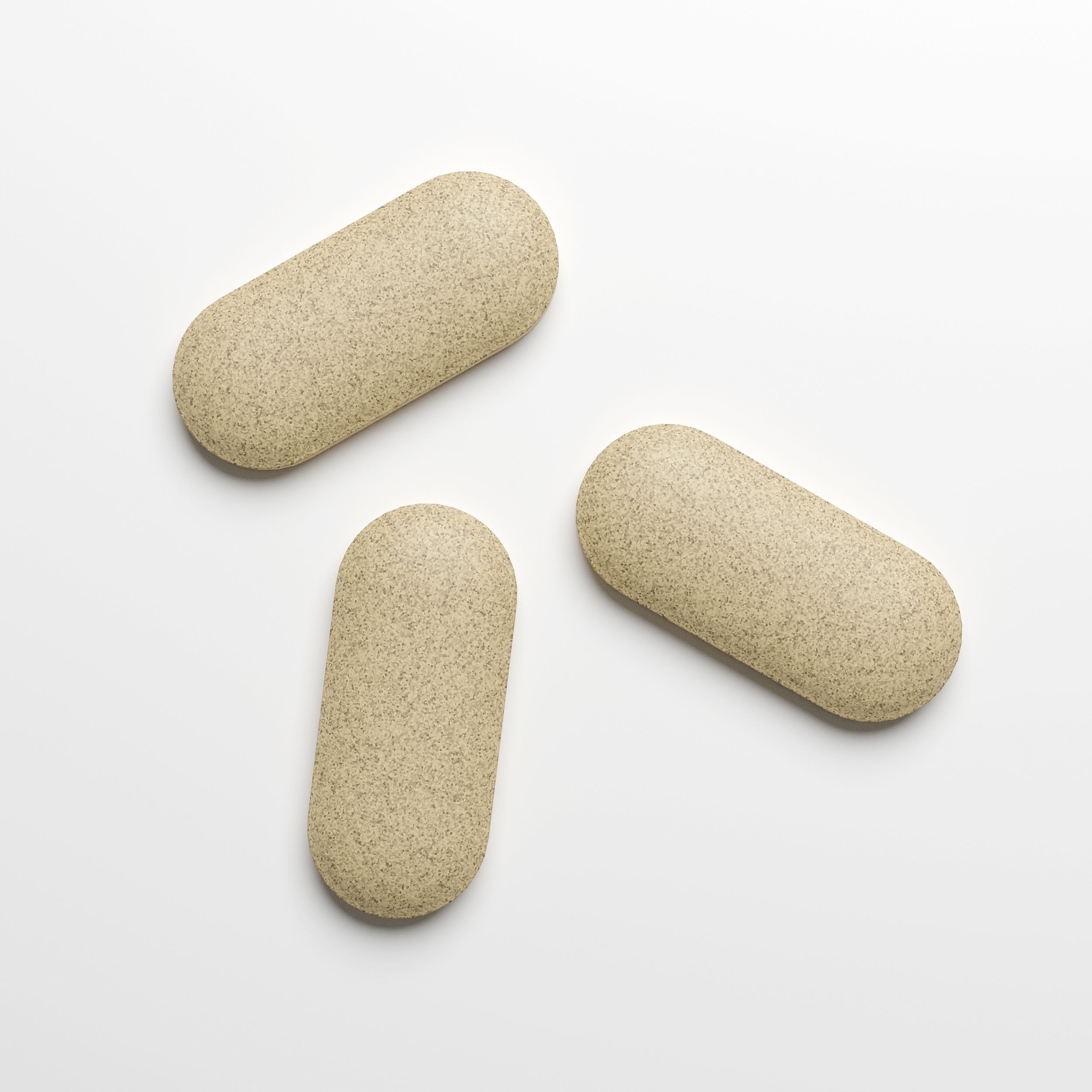 Cobeco Pharma - Penis XL Duo Transparant (30 tabletten) - image 3