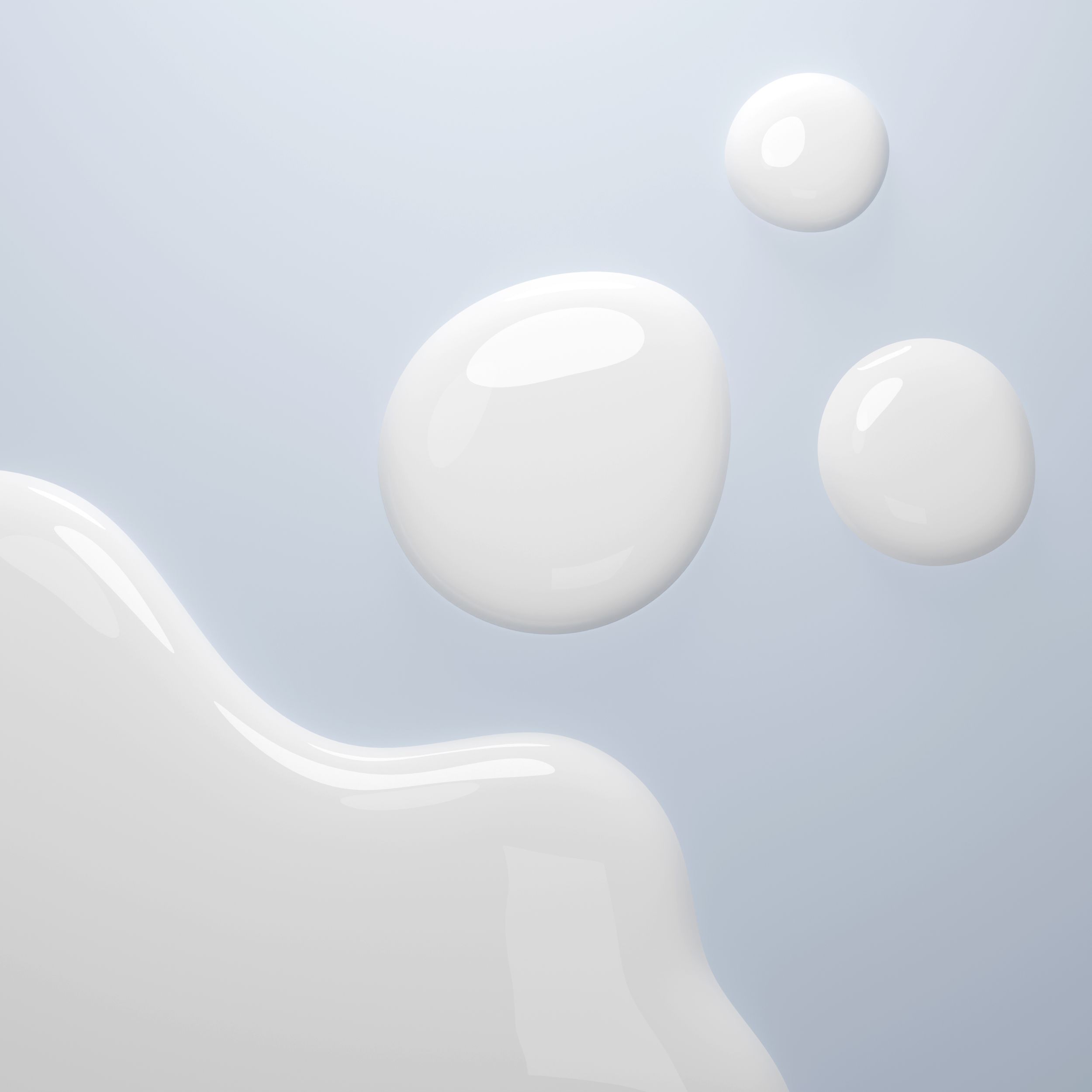 Cobeco Pharma - Penis XL Duo Transparant (30 tabletten) - image 4