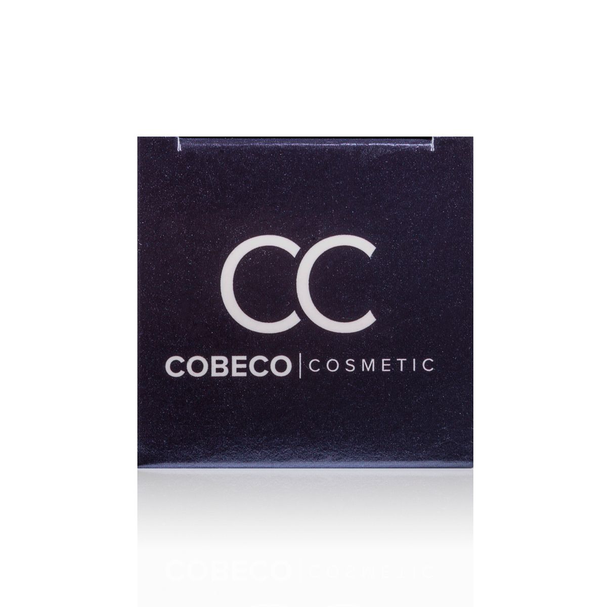 Cobeco Pharma - Bust Booster Transparant (60 ml) - image 7