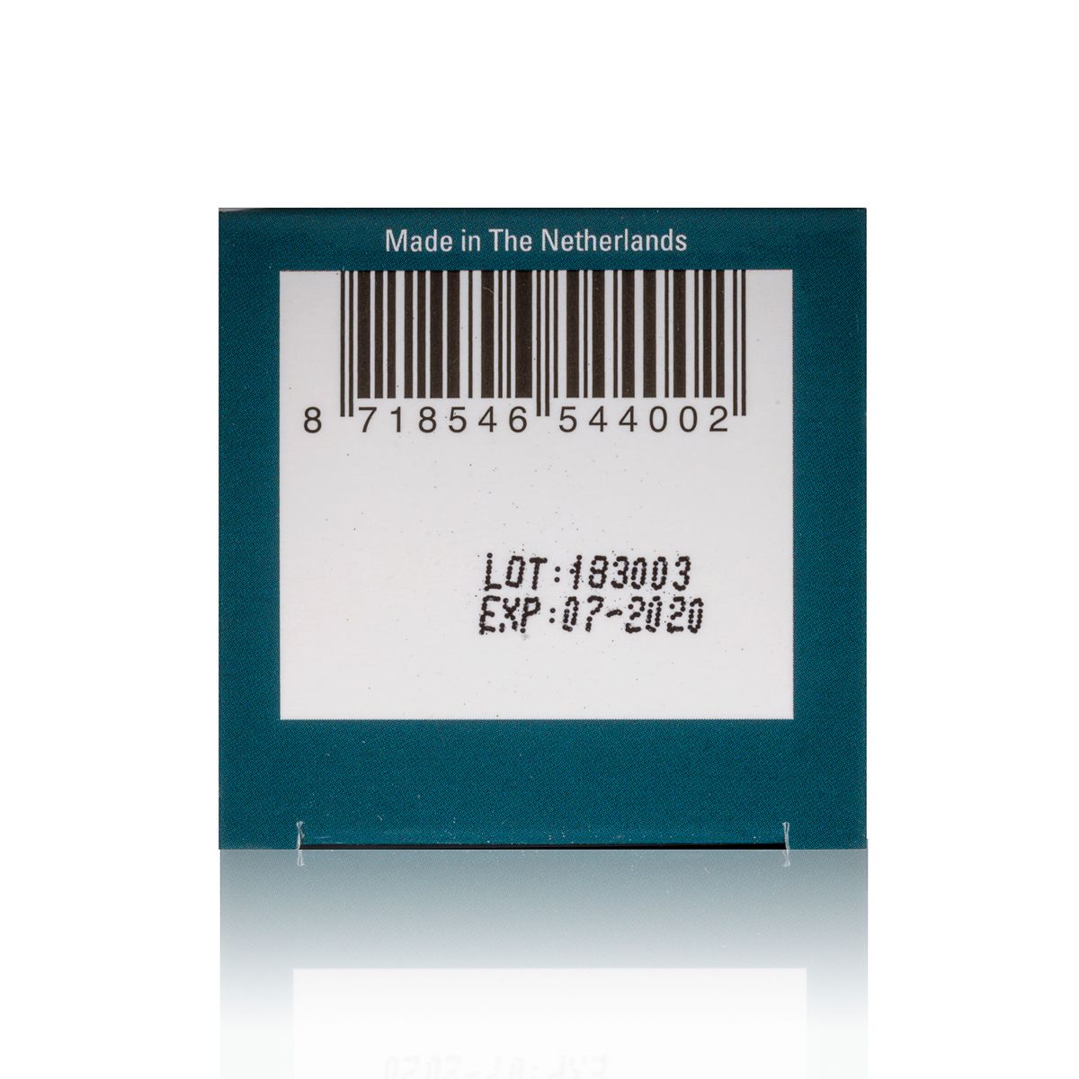 Cobeco Pharma - Bust Booster Transparant (60 ml) - image 8