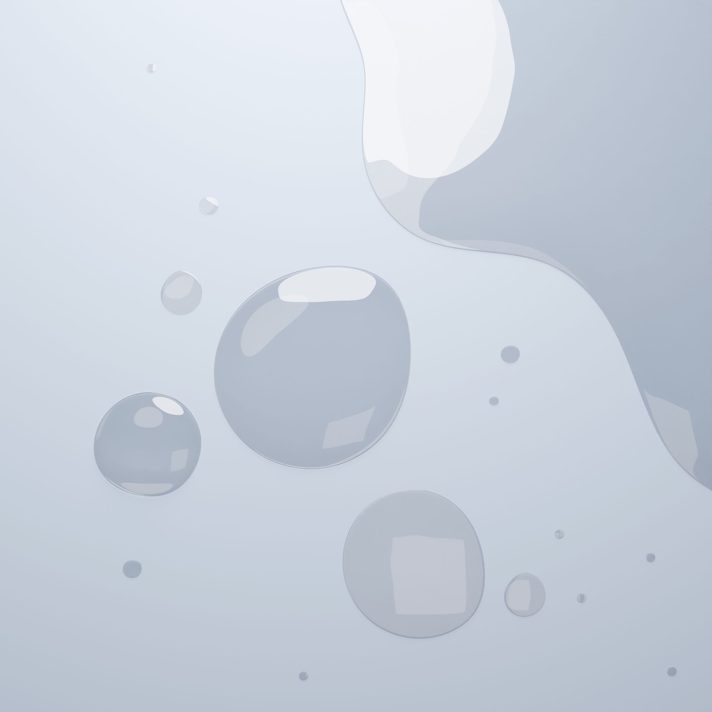 Cobeco Pharma - Toycleaner Transparant (50 ml) - image 3