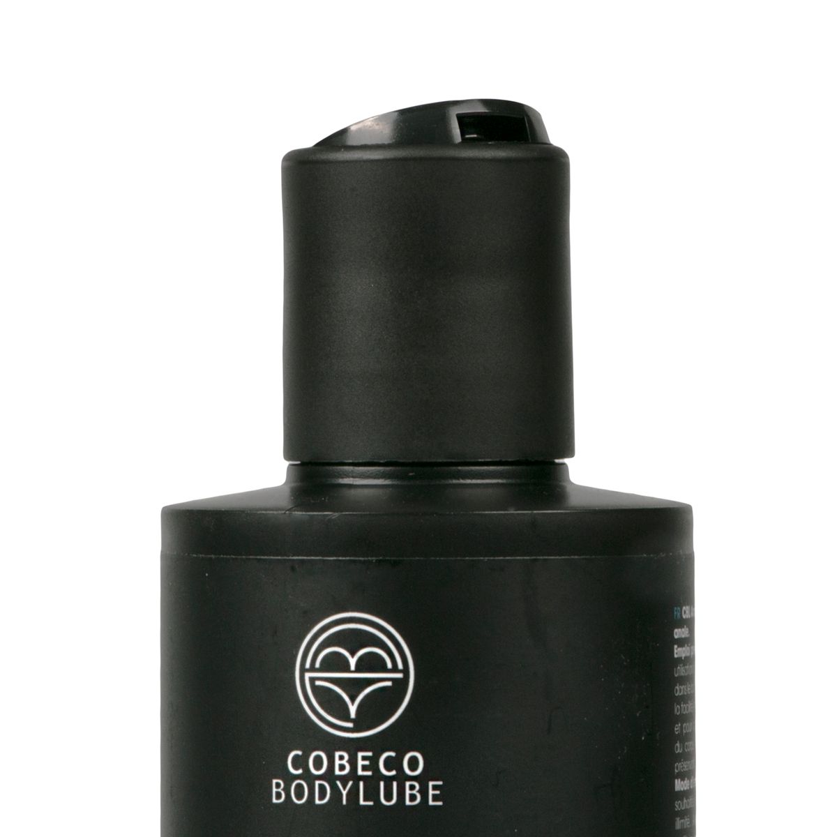 Cobeco Pharma - AnalLube Water Based  (250 ml)