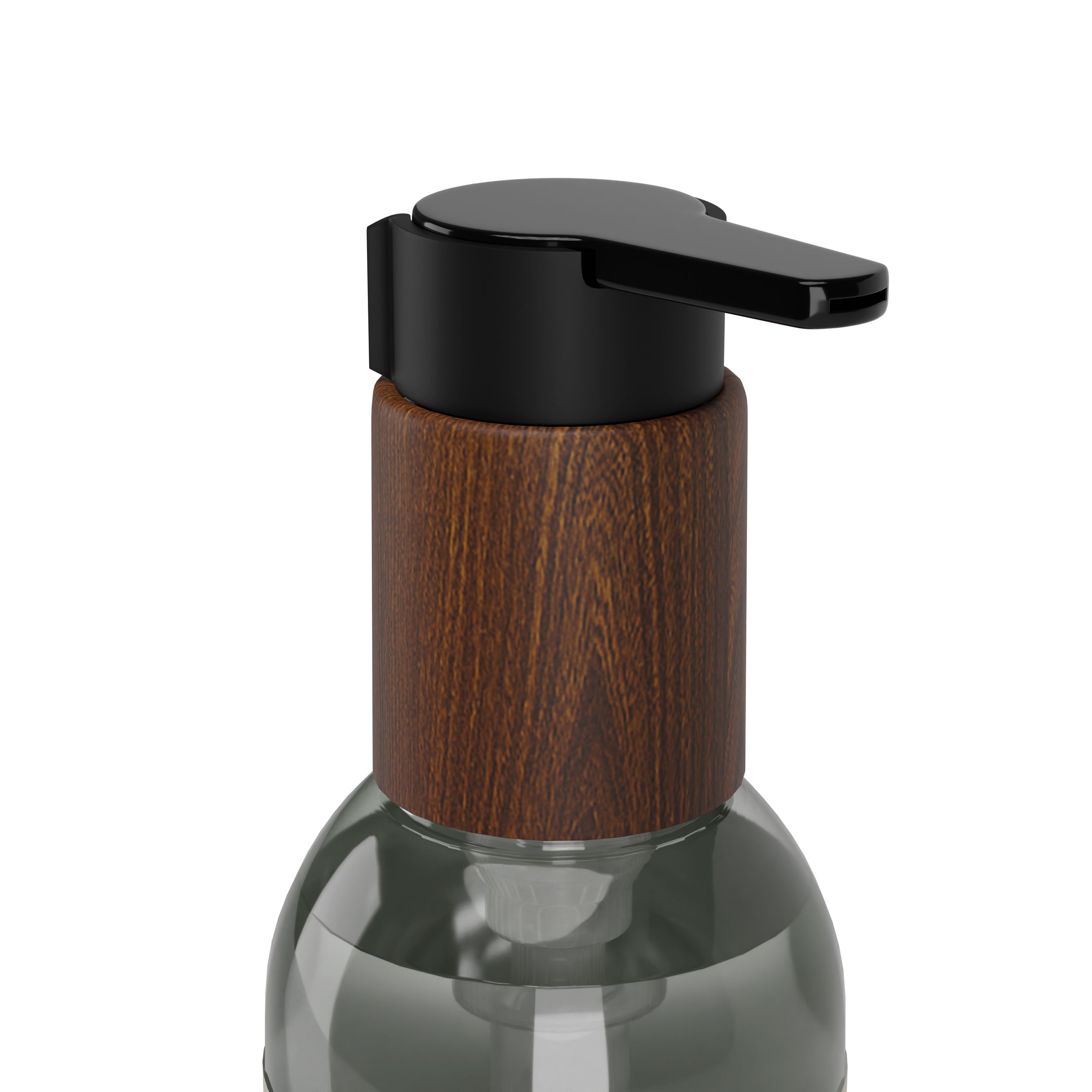 Cobeco Pharma - Bio Lubricant Transparant (150 ml)