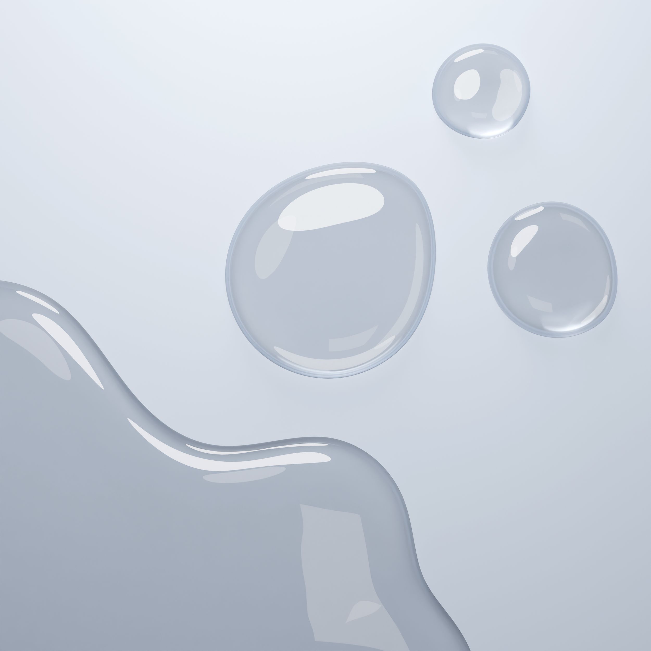 Cobeco Pharma - Bio Lubricant Transparant (150 ml) - image 3