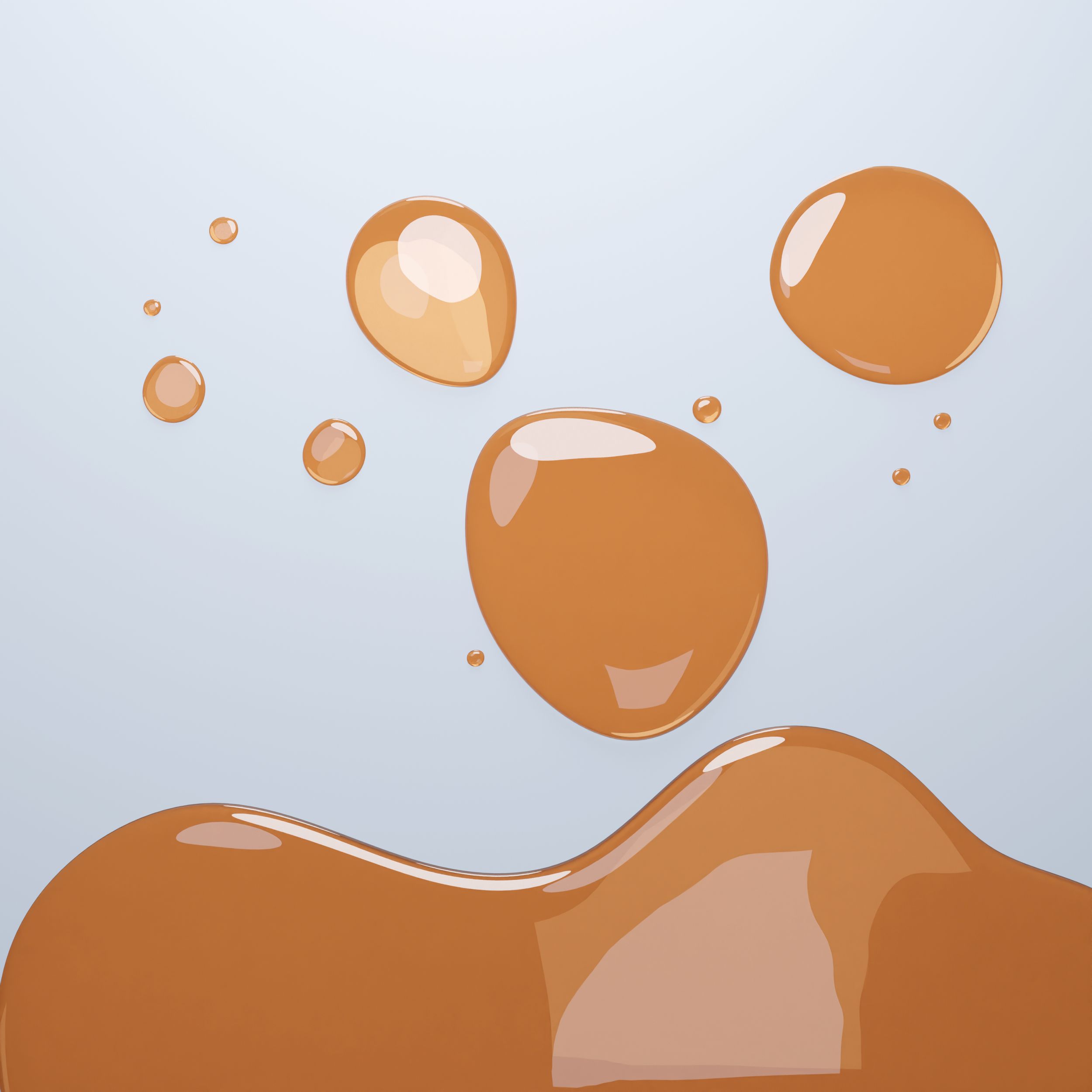 Cobeco Pharma - Spanish Fly Desire  (15 ml) - image 3