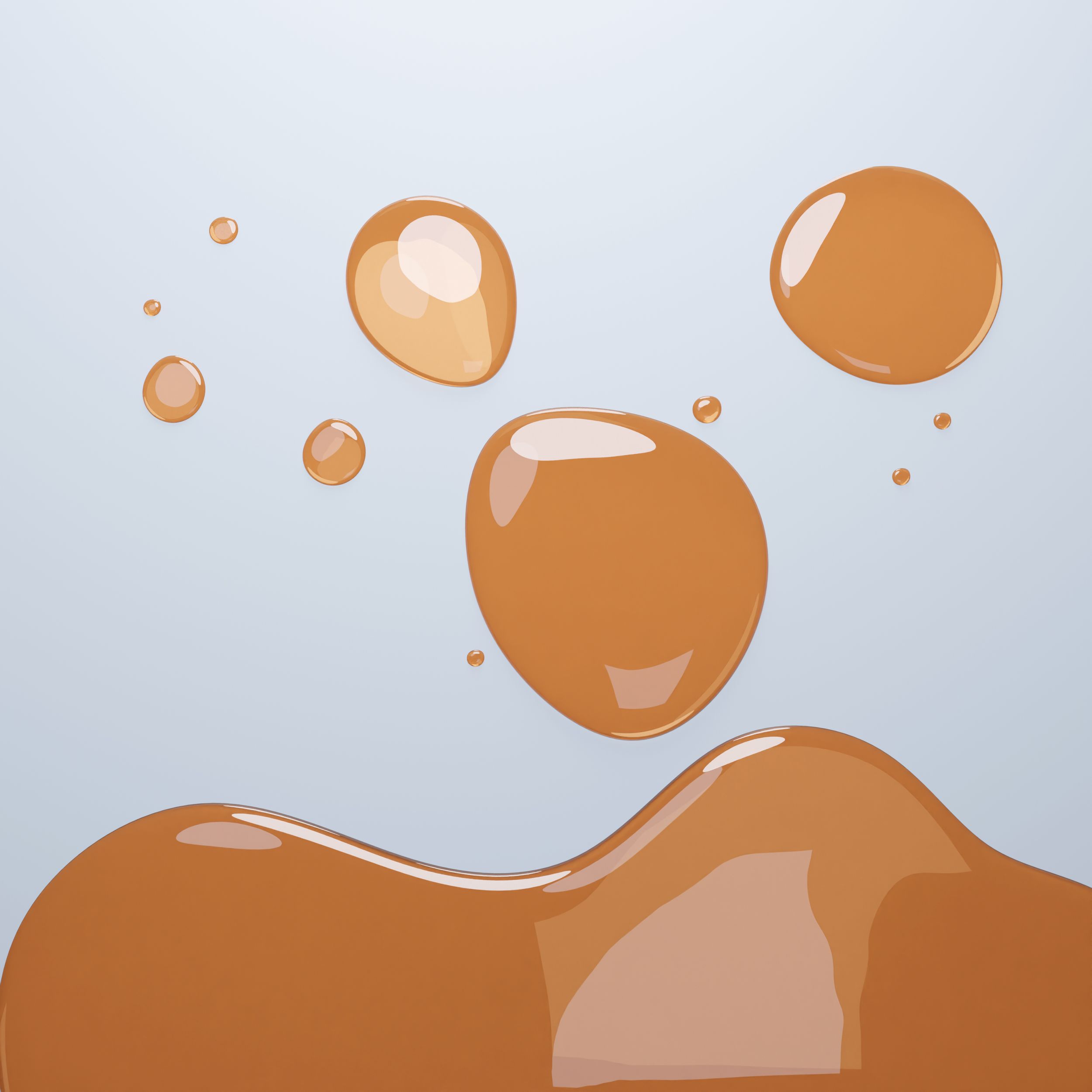 Cobeco Pharma - Spanish Fly Passion Intenso  (15 ml) - image 3