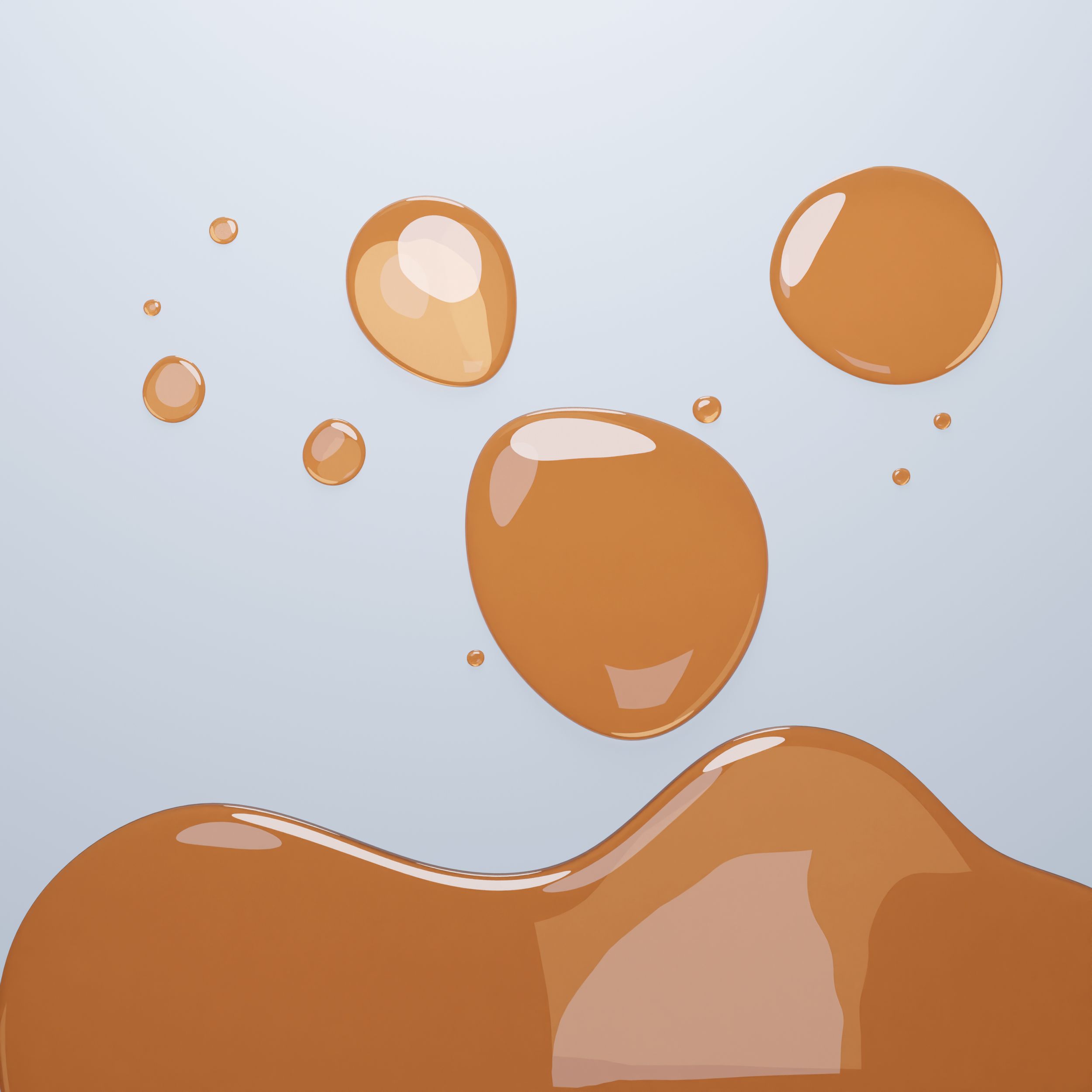 Cobeco Pharma - Spanish Love Dr. Secrets  (30 ml) - image 3