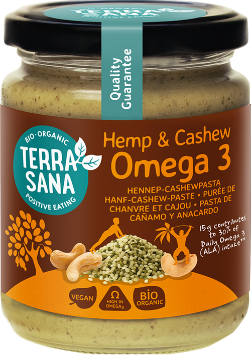 Altearah Massageolie Without Essential Oils Nutritive (250 ml)