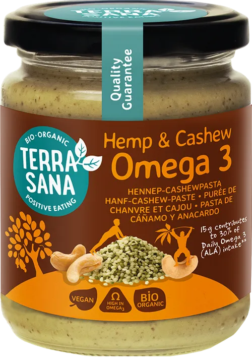 Altearah Massageolie Without Essential Oils Nutritive (250 ml)