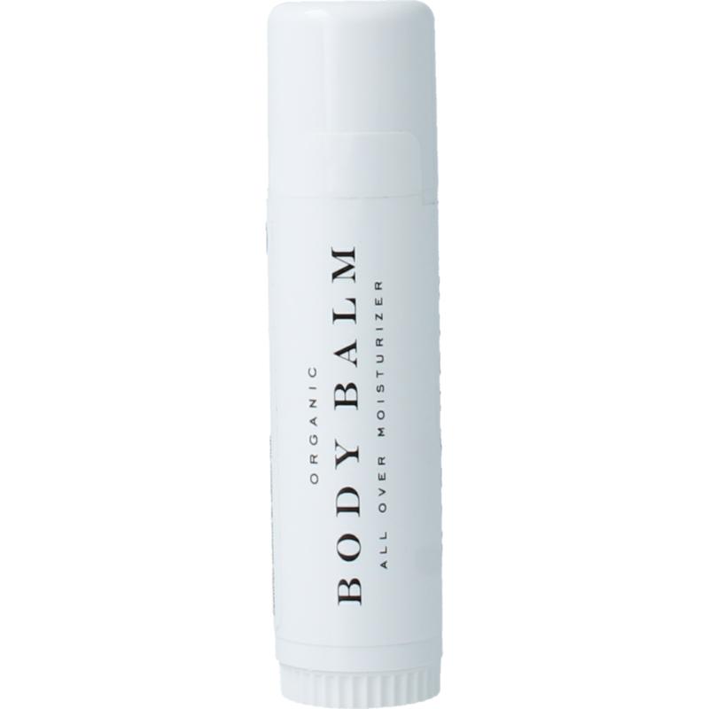 Bisococo Body Moisturizing Stick (17 gr)