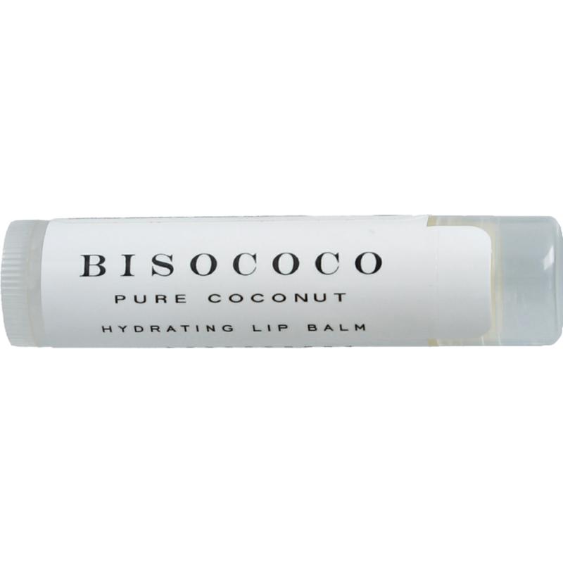 Bisococo Lipbalm (4,3 gr)