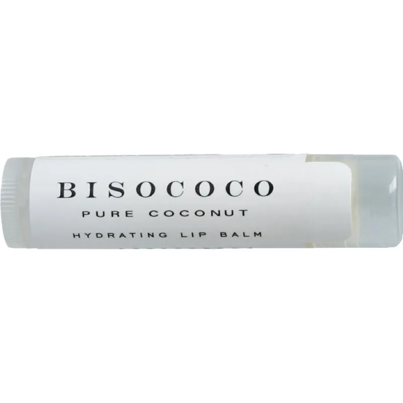 Bisococo Lipbalm (4,3 gr)