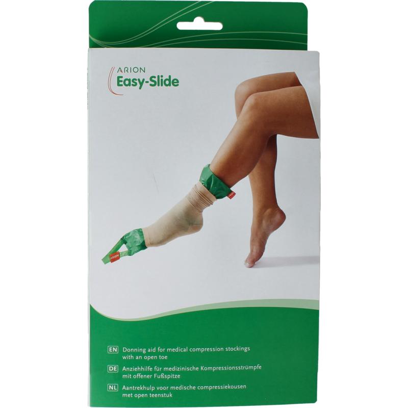 Easy Slide Easy Slide L (1 stuk)