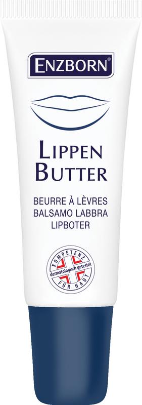 Enzborn Lipboter (10 ml)