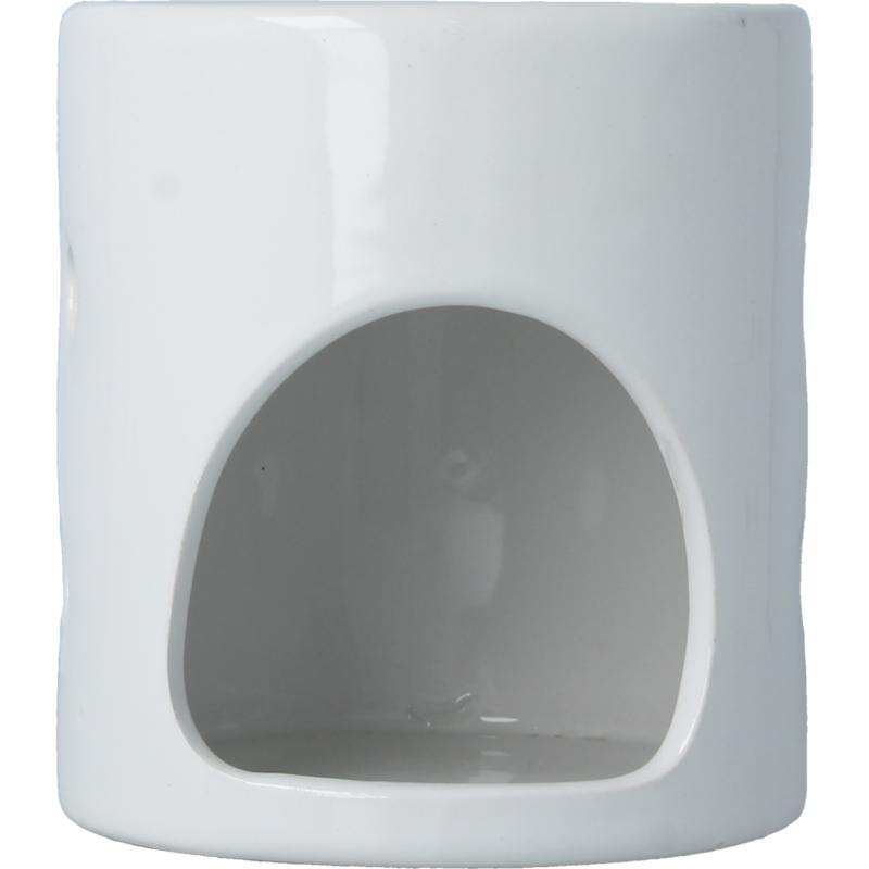 Jacob Hooy Oliebrander Porselein Assorti (1 stuk)