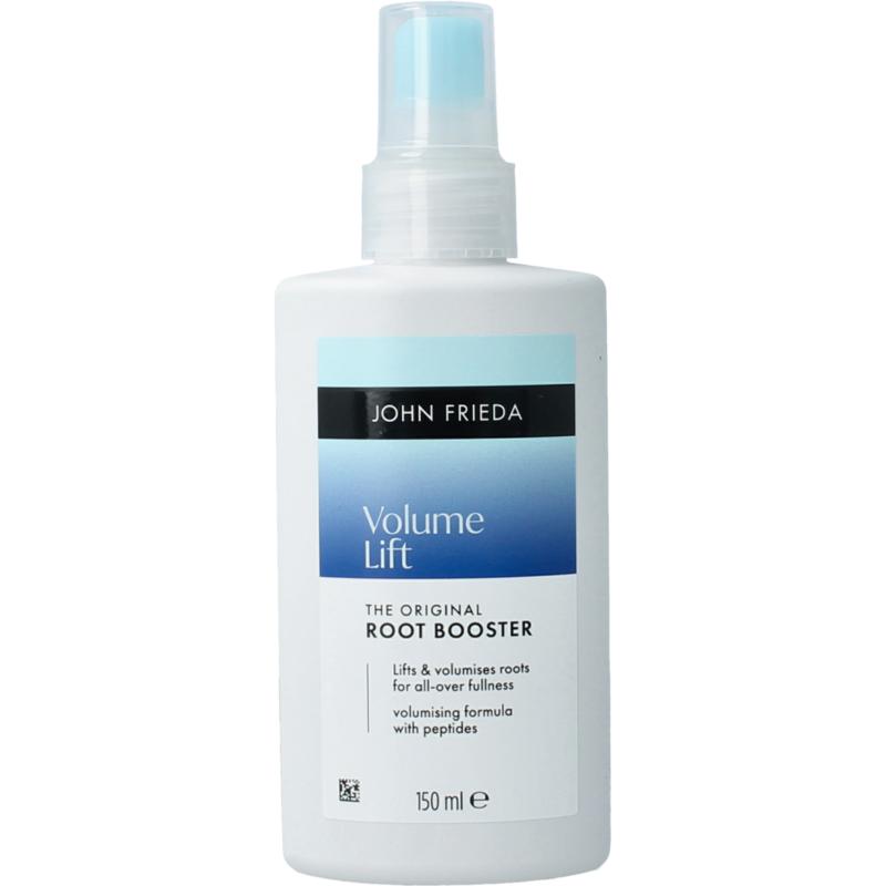 John Frieda Volume Lift Root Booster (150 ml)