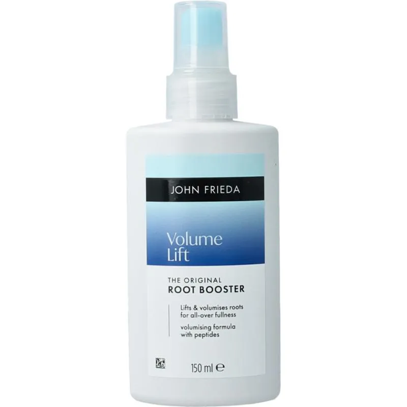John Frieda Volume Lift Root Booster (150 ml)