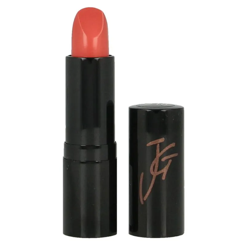 John van G Lipstick 218 (1 stuk)