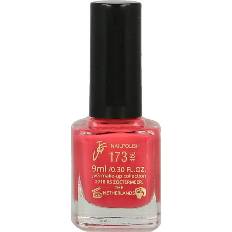 John van G Nagellak 173 (9 ml)