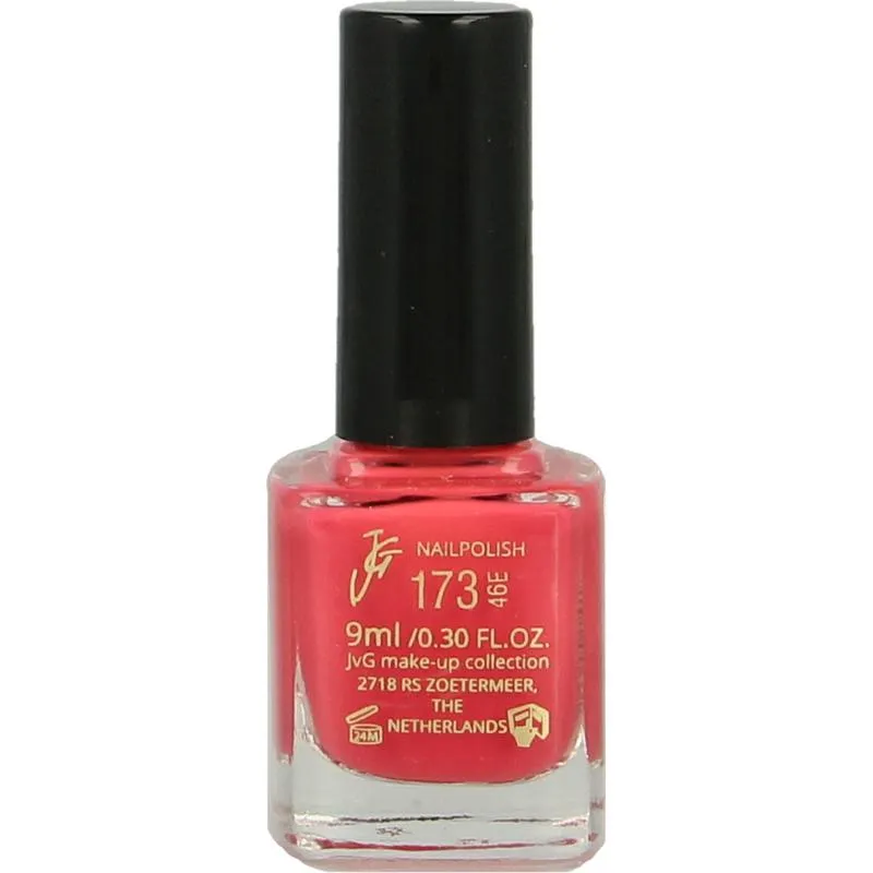John van G Nagellak 173 (9 ml)