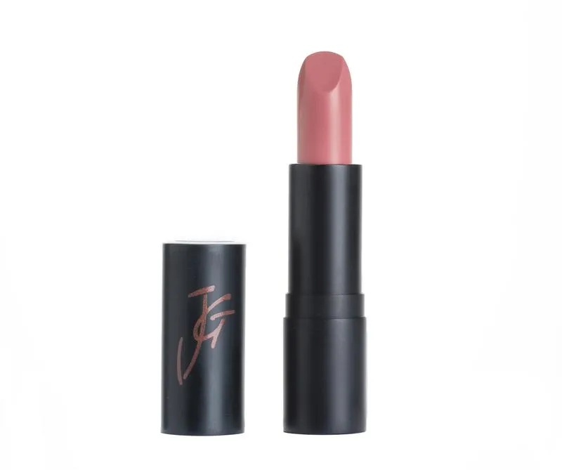 John van G Lipstick 160 Matt (1 stuk)
