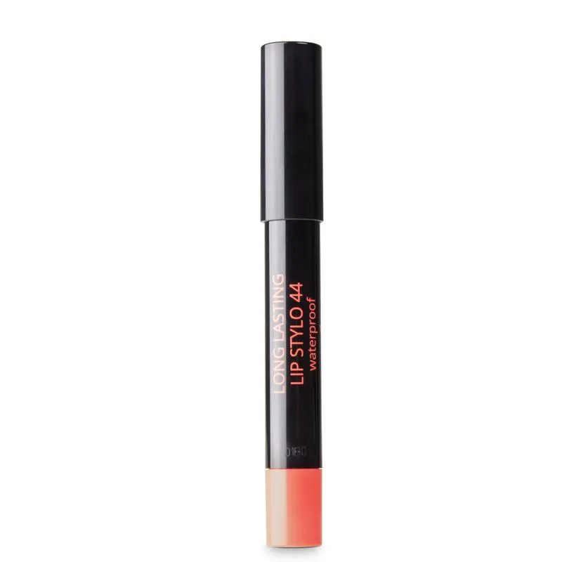 John van G Lip Stylo 44 Long Lasting (1 stuk)