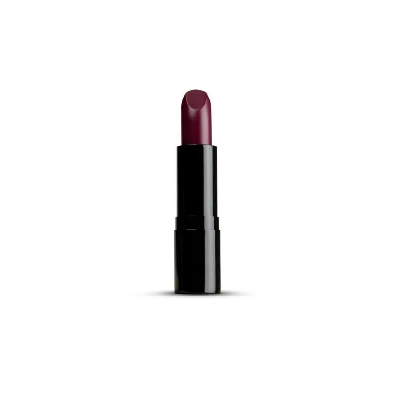 John van G Lipstick 931 (1 stuk)