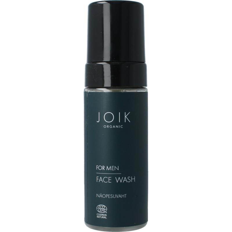 Joik Men Face Wash (150 ml)