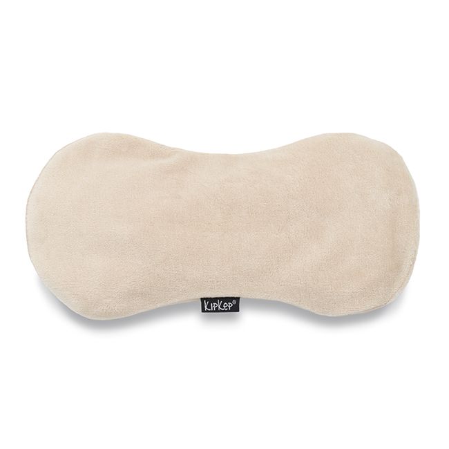 Kipkep Woller Warmtekussen Regular Cookie (1 stuk)