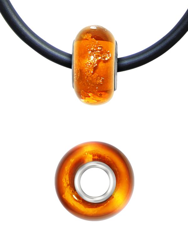 Lichtwesen Jaarmix 2025 Bedel (1 stuk)