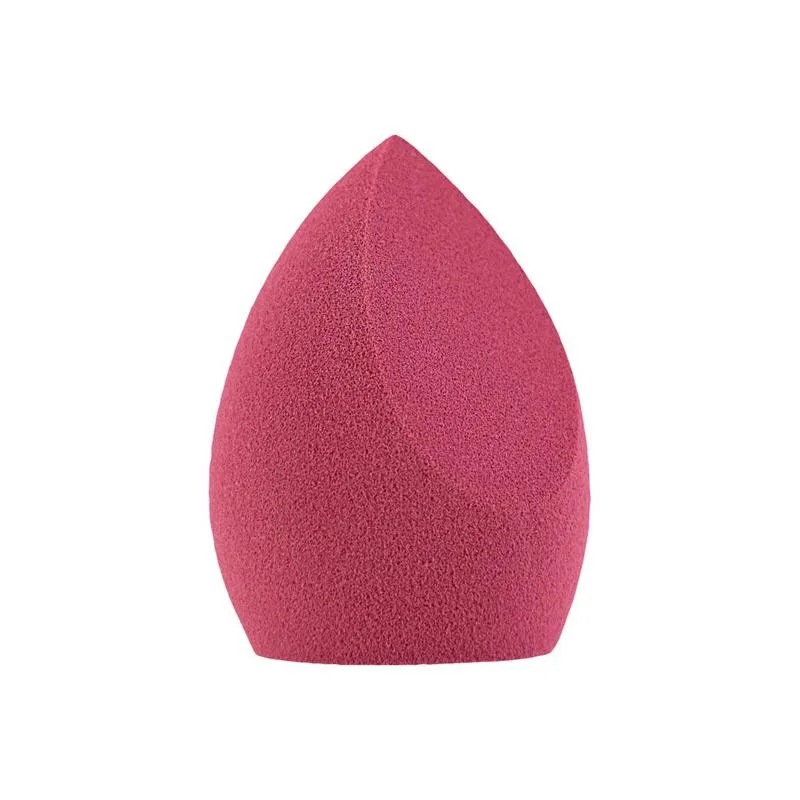 Make Up Eraser Make Up Sponge (1 stuk)