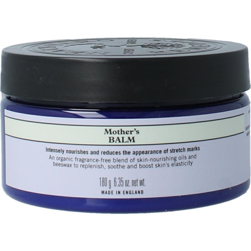 Neals Yard Remed Mothers Balm (180 gr)