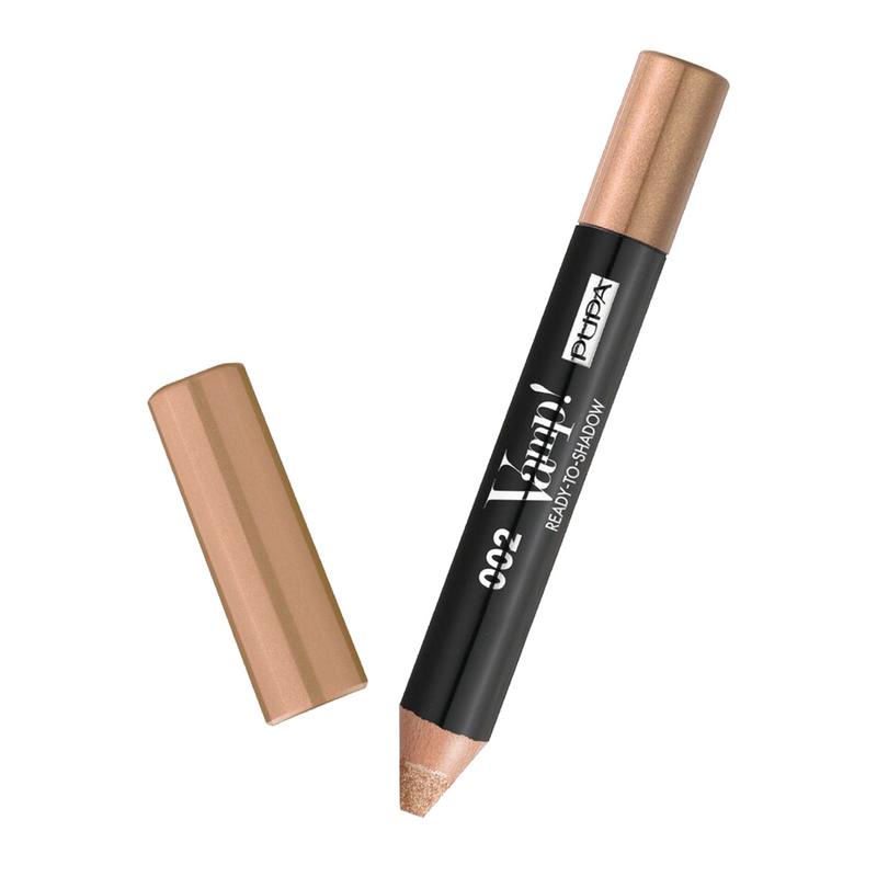 Pupa Vamp! Ready To Shadow Pencil 002 (1,5 gr)