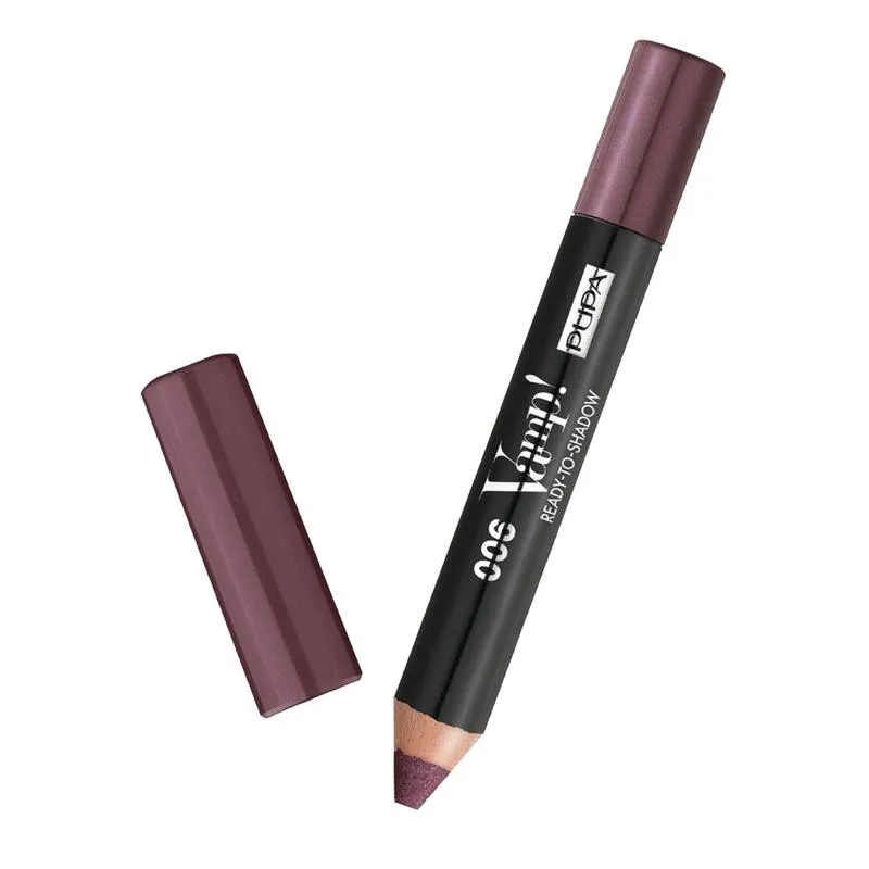Pupa Vamp! Ready To Shadow Pencil 006 (1,5 gr)