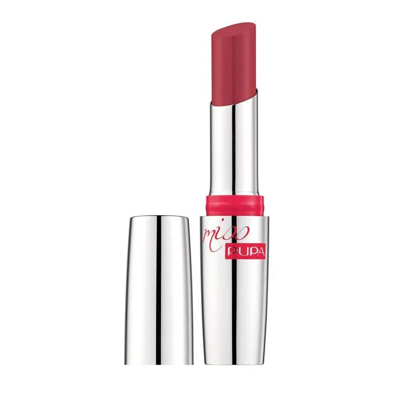Pupa Miss Pupa Lipstick 203 (1 stuk)