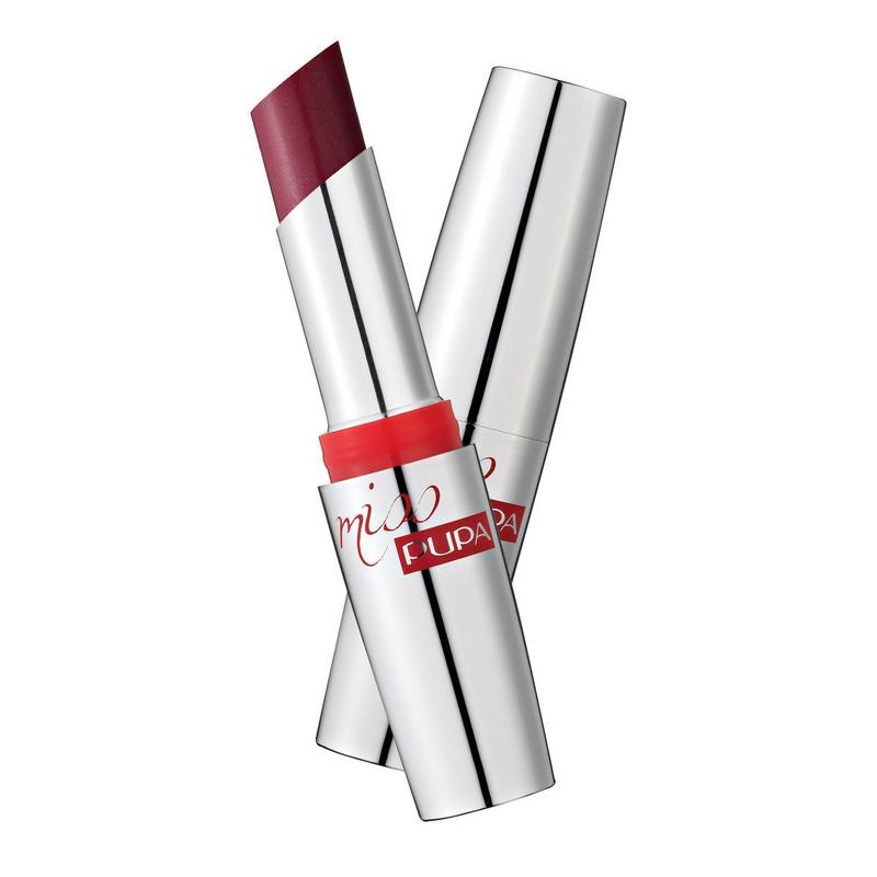 Pupa Miss Pupa Lipstick 309 (2 ml)
