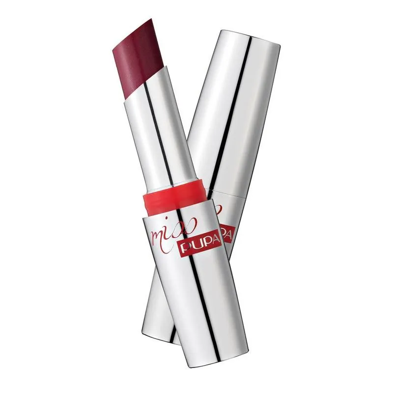 Pupa Miss Pupa Lipstick 309 (2 ml)