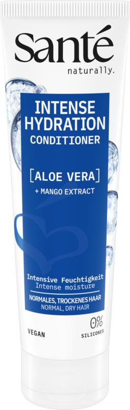 Sante Intense Hydration Conditioner (150 ml)