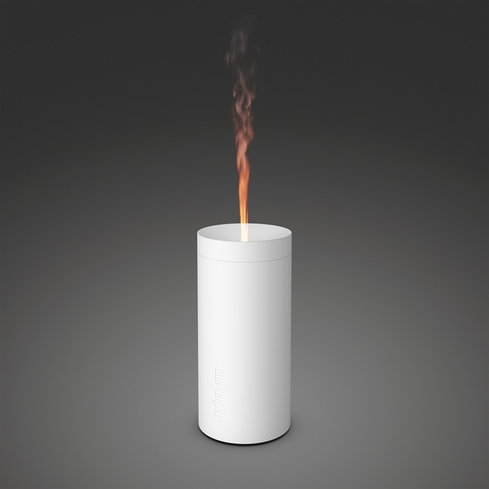 Stadler Diffuser Lucy White (1 stuk)