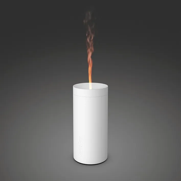 Stadler Diffuser Lucy White (1 stuk)